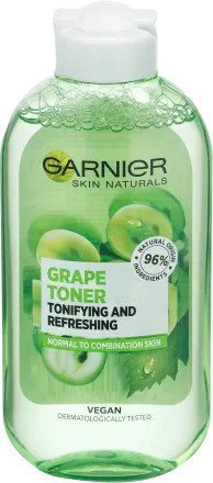 Garnier SN Essen 200ml Tonik Normál 