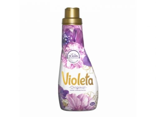 Violeta Öblítő 900ml Original