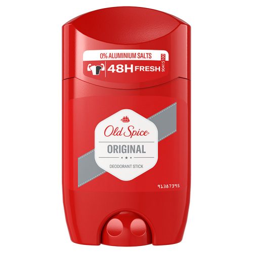 Old Spice Stift 50ml Original 