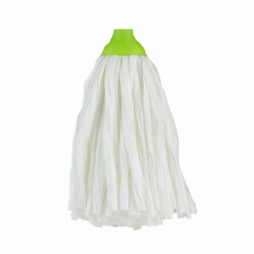 BONUS Felmosófej 140G Softmop Twist