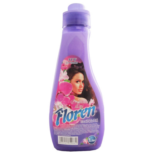 Floren Öblítő 1000ml Orchidea 