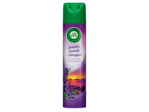 Air Wick Légfrissítő 300ml Levendula