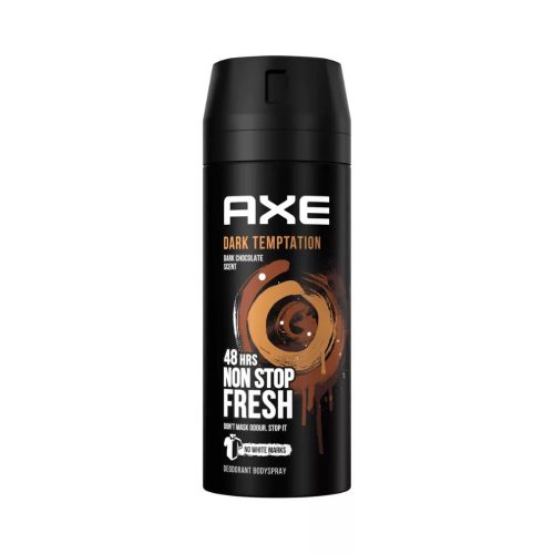 Axe Deo 150ml Dark Temptation