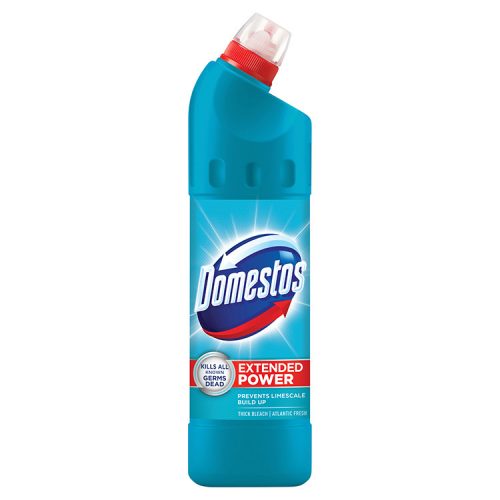 Domestos 750ml Atlantic Fresh