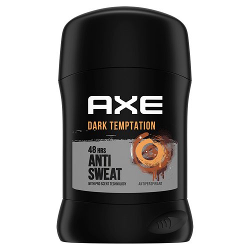 Axe Stift 50ml Dark Temptation