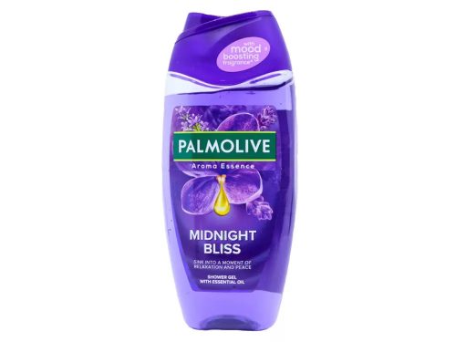 Palmolive Tusfürdő 250ml Midnight Bliss