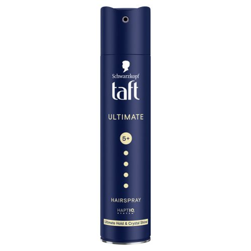 Taft Hajlakk 250 ml Ultimate-giga(5+)